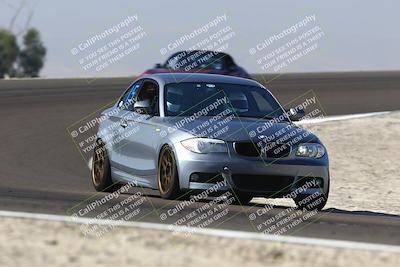 media/Nov-08-2025-Speed Ventures (Sat) [[1c7a6332f5]]/Purple/Session 2 (Turn 2)/